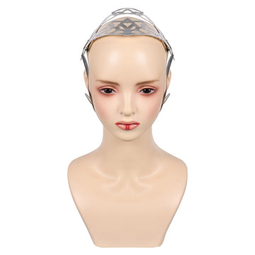 Padme Amidala Cosplay Accessory Halloween Carnival Party Props Accessories